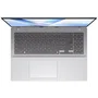 Asus VivoBook 16 X1607 - PC Portable 16" WUXGA, Windows 11, Intel Core Ultra 5-325, 16 Go RAM, 512 Go SSD