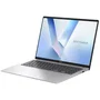 Asus VivoBook 16 X1607 - PC Portable 16" WUXGA, Windows 11, Intel Core Ultra 5-325, 16 Go RAM, 512 Go SSD