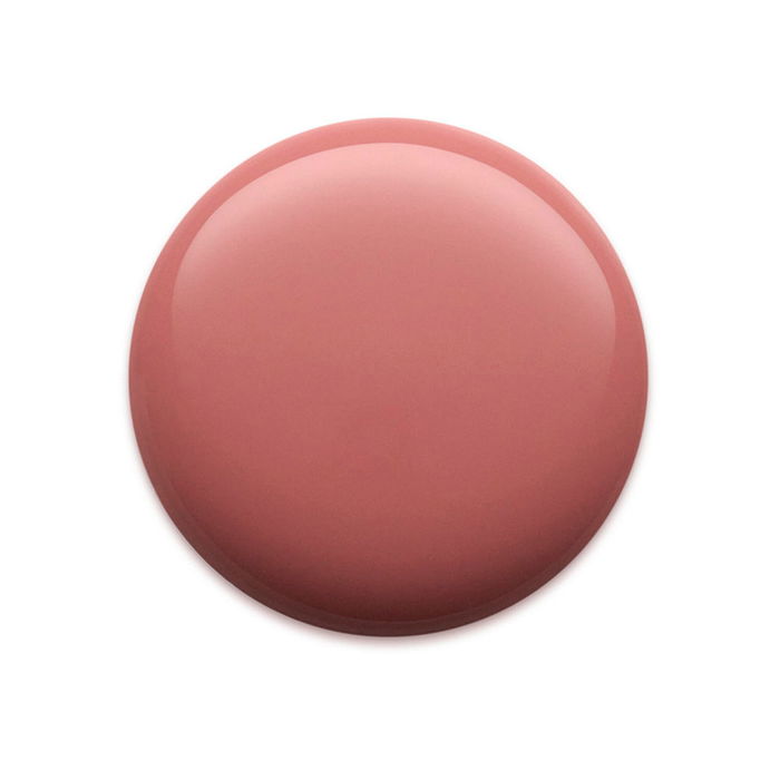 Essence Vernis à ongles gel La Rose Finale N°08 8 ml - Effet gel brillant sans lampe UV, application facile, manucure longue durée Essence Vernis à ongles gel La Rose Finale N°08 8 ml - Effet gel brillant sans lampe UV, application facile, manucure longue durée