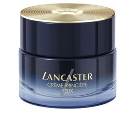 Lancaster Crème Contour des Yeux LIGNE PRINCIÈRE 15 ml
