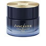 Lancaster Crème Contour des Yeux LIGNE PRINCIÈRE 15 ml