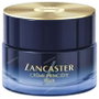 Lancaster Ligne Princière Crème Contour des Yeux 15 ml