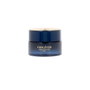 Lancaster Ligne Princière Crème Contour des Yeux 15 ml