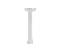 Idis Mounting Foot Blanc, 550g, compatible DA-MA2000 et DA-MA2100/DA-MA2050