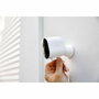 Arlo Chargeur Magnétique VMA5600C-100PES Blanc