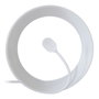Arlo Chargeur Magnétique VMA5600C-100PES Blanc