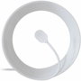 Arlo Chargeur Magnétique VMA5600C-100PES Blanc