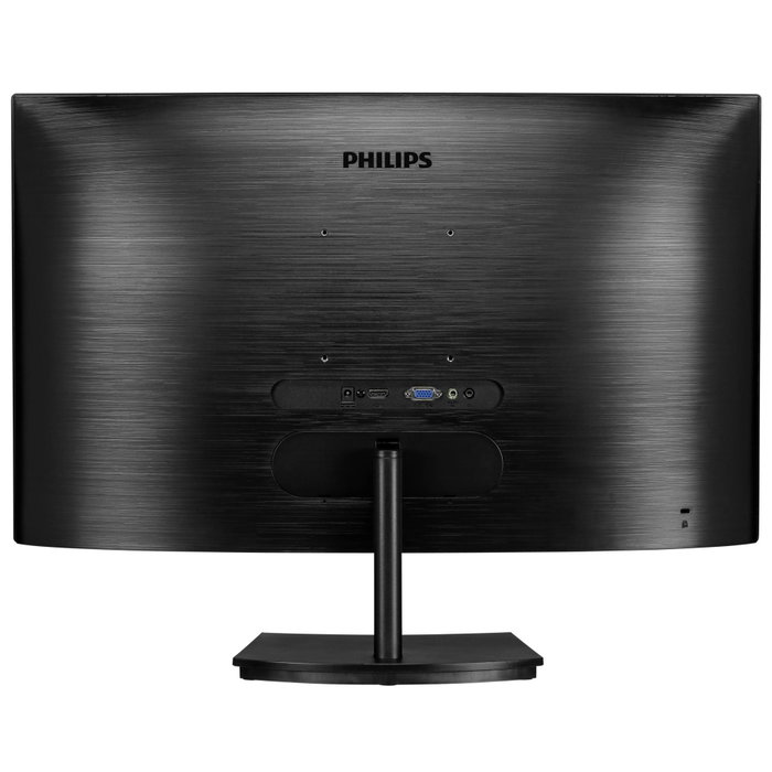 Philips 271E1SCA/00 Moniteur Incurvé 27'' Full HD