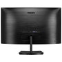 Philips 271E1SCA/00 Moniteur Incurvé 27'' Full HD