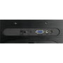 Philips 271E1SCA/00 Moniteur Incurvé 27'' Full HD