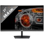 Philips 271E1SCA/00 Moniteur Incurvé 27'' Full HD