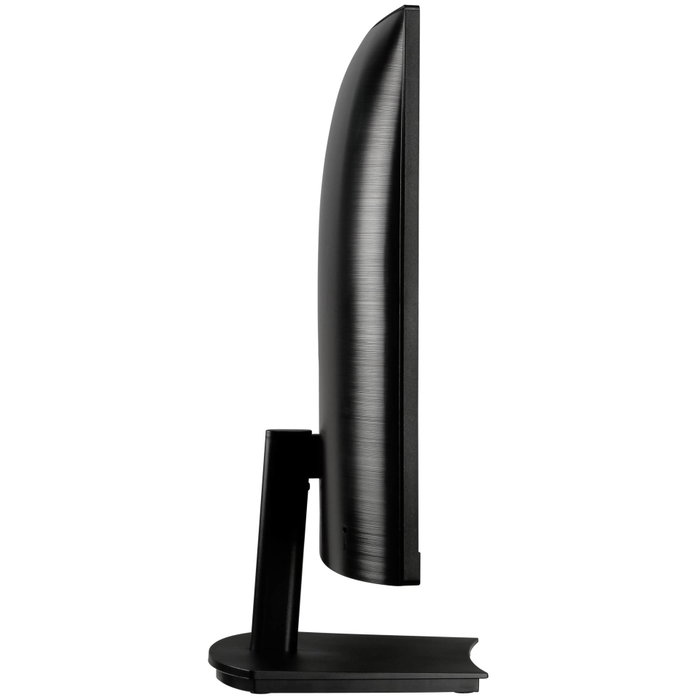 Philips 271E1SCA/00 Moniteur Incurvé 27'' Full HD