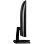 Philips 271E1SCA/00 Moniteur Incurvé 27'' Full HD