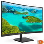 Écran Philips 271E1SCA/00 Full HD 27" 75 Hz HDMI