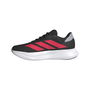 Chaussures de Running pour Adultes Adidas Duramo Sl2