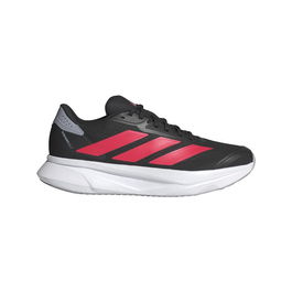 Chaussures de Running pour Adultes Adidas Duramo Sl2