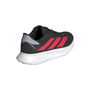 Chaussures de Running pour Adultes Adidas Duramo Sl2