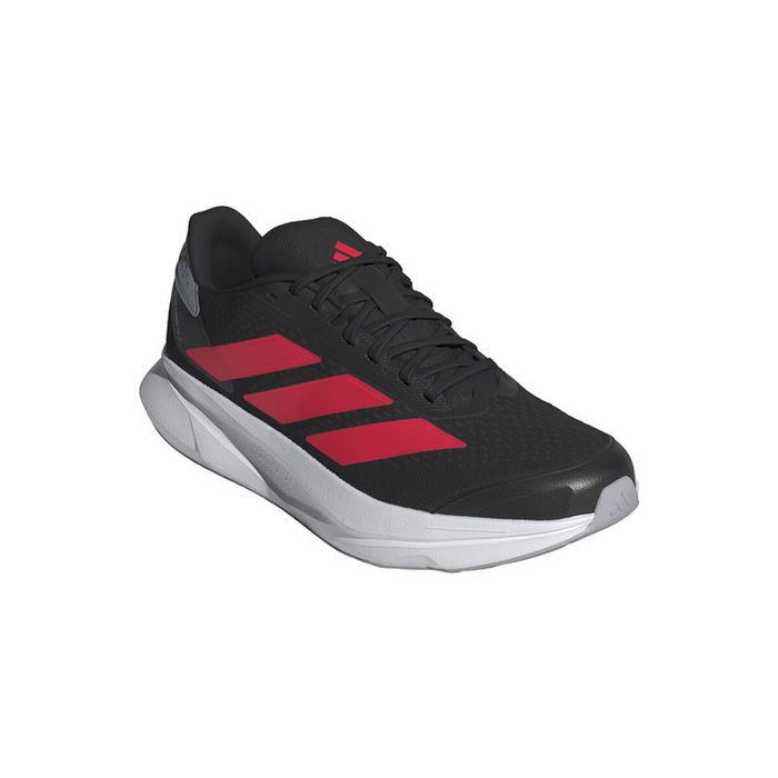 Chaussures de Running pour Adultes Adidas Duramo Sl2