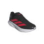 Chaussures de Running pour Adultes Adidas Duramo Sl2
