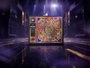 Theory11 Avengers The Infinity Saga puzzle multidimensionnel (1000 pièces)