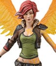 Dark Horse Statuette Lilith the Firehawk Borderlands en PVC 29 cm