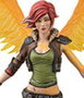Dark Horse Statuette Lilith the Firehawk Borderlands en PVC 29 cm