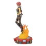 Borderlands statuette PVC Lilith the Firehawk 29 cm