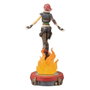 Borderlands statuette PVC Lilith the Firehawk 29 cm