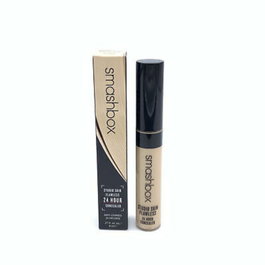 Smashbox Studio Skin Flawless Anticernes liquide Fair Warm