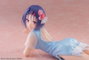Taito Prize Statuette Haruna Sairenji (China Dress Ver.) To Love-Ru Darkness