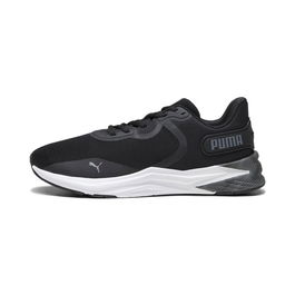 Chaussures de Sport pour Homme Puma Disperse Xt 3 Hyperw Noir Homme