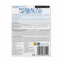 Raid Lampe anti-insectes LED avec 2 recharges