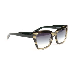 Lunettes de soleil Femme Bulget BG9253 55E02