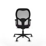 Piqueras y Crespo Chaise de jeu 2D036G0 Violet