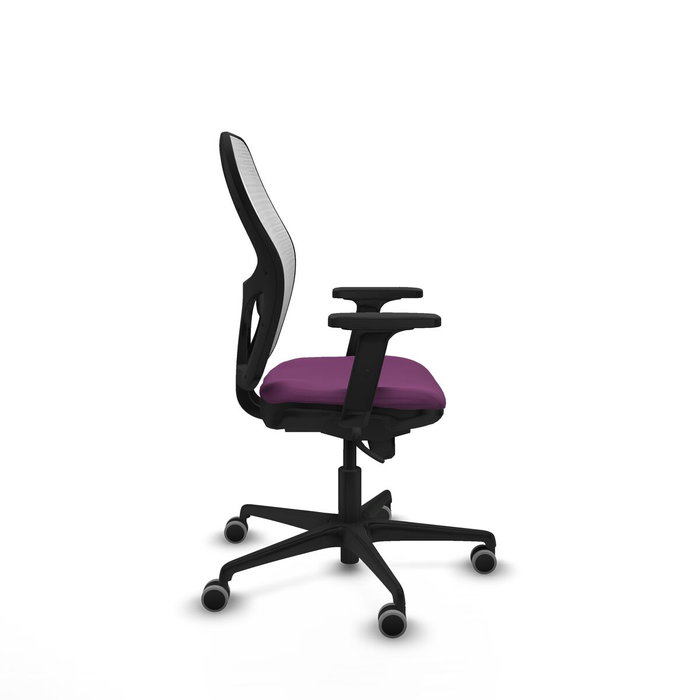 Piqueras y Crespo Chaise de jeu 2D036G0 Violet