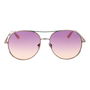 Lunettes de soleil Femme Scotch & Soda SS5017 57404