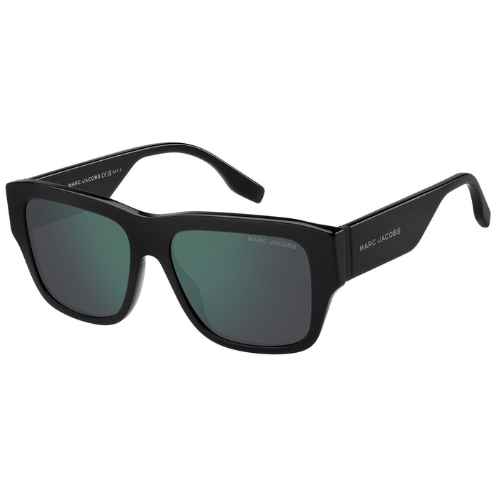 The Marc Jacobs MARC-842-S-807 Lunettes de soleil pour homme The Marc Jacobs MARC-842-S-807 Lunettes de soleil pour homme