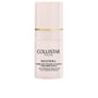 Collistar RIGENERA Crème contour des yeux anti-rides 15 ml