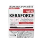 Dietmed Keraforce Vital 30 capsules