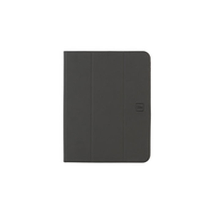 Housse pour Tablette Tucano IPD1022UPP-BK Noir Housse pour Tablette Tucano IPD1022UPP-BK Noir