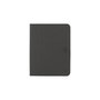 Housse pour Tablette Tucano IPD1022UPP-BK Noir