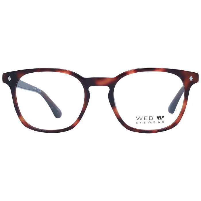 Monture de Lunettes Homme Web Eyewear WE5410 52052
