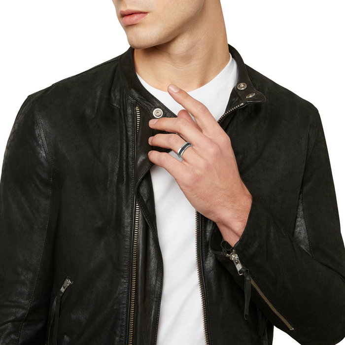 Bague Homme Breil TJ3054 25 Bague Homme Breil TJ3054 25