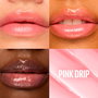 Maybelline Rouge à lèvres Lifter Glaze #002-Pink Drip 2,8 g