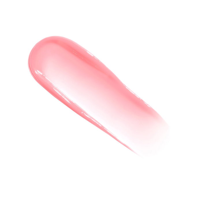 Maybelline Rouge à lèvres Lifter Glaze #002-Pink Drip 2,8 g