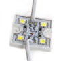 Module LED SMD3528 0,6W 26Lm 4200K Blanco Natural