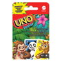 Mattel Games Uno Junior