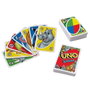 Mattel Games Uno Junior