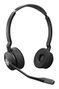 Jabra Engage 75 SE Noir