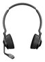Jabra Engage 75 SE Noir
